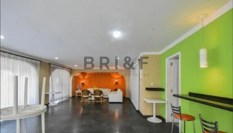 Imagem Apartamento com 3 Quartos à Venda, 98 m² em Nova Piraju - São Paulo Imagem Apartamento com 3 Quartos à Venda, 98 m² em Nova Piraju - São Paulo
