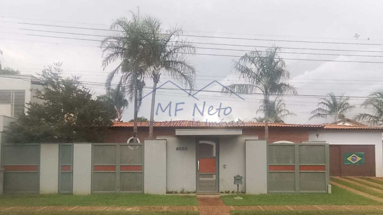 Imagem Casa com 4 Quartos à Venda, 937 m² em Cidade Jardim - Pirassununga Imagem Casa com 4 Quartos à Venda, 937 m² em Cidade Jardim - Pirassununga