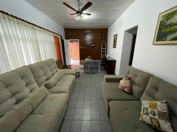 Imagem Casa com 2 Quartos à Venda, 118 m² Imagem Casa com 2 Quartos à Venda, 118 m²