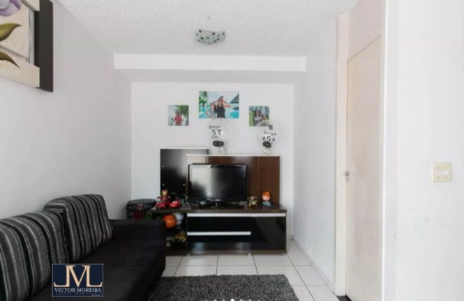 Imagem Imóvel com 2 Quartos à Venda, 90 m² em Vila Curuçá - São Paulo Imagem Imóvel com 2 Quartos à Venda, 90 m² em Vila Curuçá - São Paulo