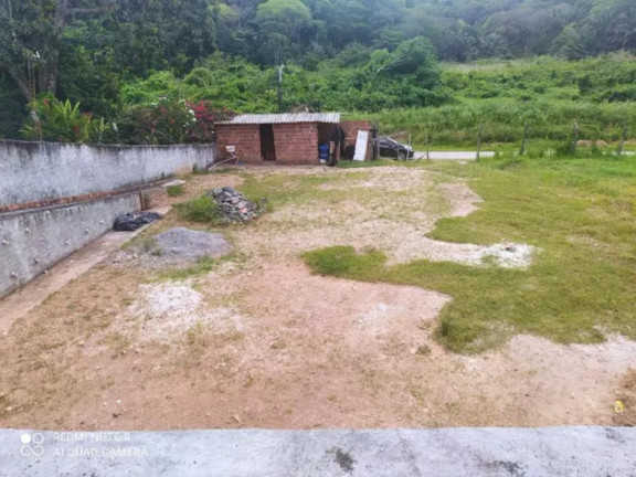 Imagem Terreno à Venda, 1.583 m² em Várzea - Recife