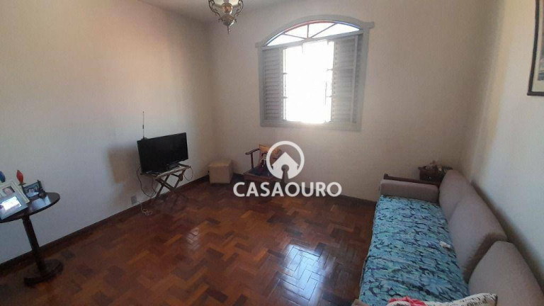 Imagem Apartamento com 3 Quartos à Venda, 118 m² em Floresta - Belo Horizonte Imagem Apartamento com 3 Quartos à Venda, 118 m² em Floresta - Belo Horizonte