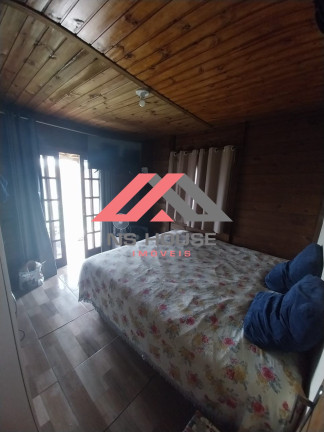 Imagem Imóvel com 3 Quartos à Venda, 300 m² em Jocurupava - Salto De Pirapora Imagem Imóvel com 3 Quartos à Venda, 300 m² em Jocurupava - Salto De Pirapora