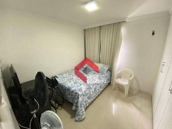 Imagem Apartamento com 4 Quartos à Venda, 203 m² em Varjota - Fortaleza Imagem Apartamento com 4 Quartos à Venda, 203 m² em Varjota - Fortaleza