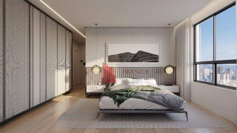 Imagem Apartamento com 3 Quartos à Venda, 118 m² em Fazenda - Itajaí Imagem Apartamento com 3 Quartos à Venda, 118 m² em Fazenda - Itajaí