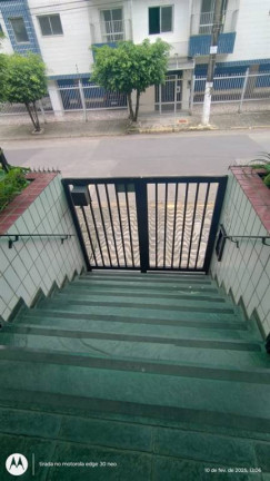Imagem Apartamento com 2 Quartos à Venda, 85 m² em Ocian - Praia Grande Imagem Apartamento com 2 Quartos à Venda, 85 m² em Ocian - Praia Grande