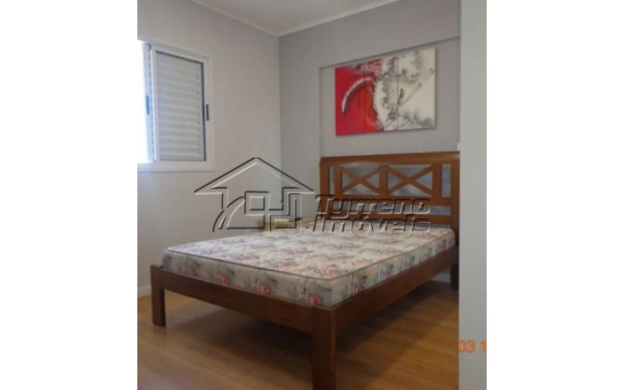 Imagem Apartamento com 2 Quartos para Alugar, 68 m² em Vila Adyana - São José Dos Campos Imagem Apartamento com 2 Quartos para Alugar, 68 m² em Vila Adyana - São José Dos Campos