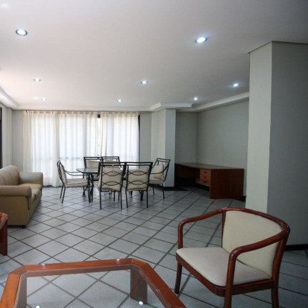 Imagem Apartamento com 2 Quartos para Alugar, 80 m² em Higienópolis - São Paulo Imagem Apartamento com 2 Quartos para Alugar, 80 m² em Higienópolis - São Paulo
