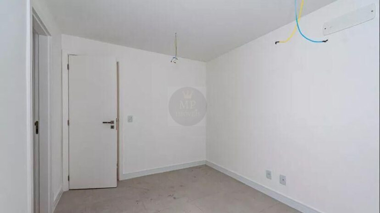 Imagem Apartamento com 2 Quartos à Venda, 181 m² em Ipanema - Rio De Janeiro