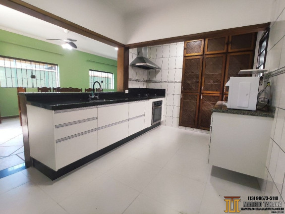 Imagem Casa com 4 Quartos à Venda, 238 m² em Centro - Bertioga Imagem Casa com 4 Quartos à Venda, 238 m² em Centro - Bertioga