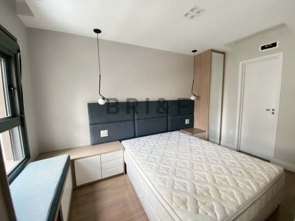 Imagem Apartamento com 1 Quarto à Venda, 71 m² em Moema - São Paulo Imagem Apartamento com 1 Quarto à Venda, 71 m² em Moema - São Paulo