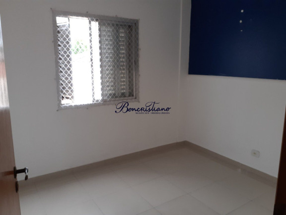 Imagem Apartamento com 2 Quartos à Venda,  em Tucuruvi - Sao Paulo