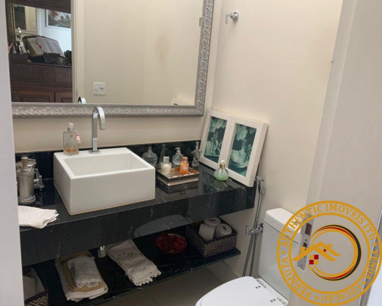 Imagem Casa com 2 Quartos à Venda, em Pinheirinho - Itu Imagem Casa com 2 Quartos à Venda, em Pinheirinho - Itu