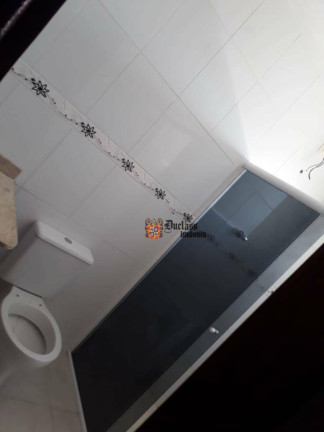 Imagem Casa com 3 Quartos à Venda, 189 m² em Nova Cerejeiras - Atibaia Imagem Casa com 3 Quartos à Venda, 189 m² em Nova Cerejeiras - Atibaia