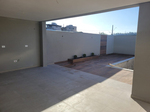 Imagem Sobrado com 3 Quartos à Venda, 141 m² em Portais (polvilho) - Cajamar Imagem Sobrado com 3 Quartos à Venda, 141 m² em Portais (polvilho) - Cajamar