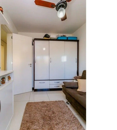Imagem Apartamento com 3 Quartos à Venda, 102 m² em Menino Deus - Porto Alegre