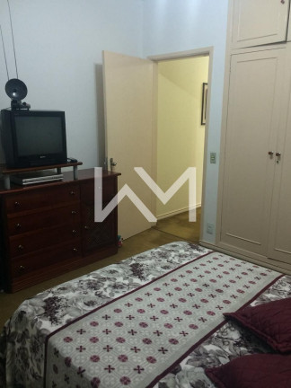Imagem Sobrado com 2 Quartos à Venda, 120 m² em Vila Galvão - Guarulhos Imagem Sobrado com 2 Quartos à Venda, 120 m² em Vila Galvão - Guarulhos