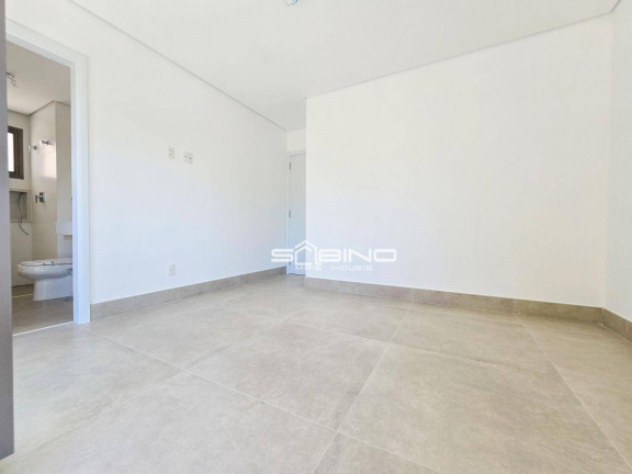 Imagem Apartamento com 4 Quartos à Venda, 160 m² em Riviera De São Lourenço - Bertioga Imagem Apartamento com 4 Quartos à Venda, 160 m² em Riviera De São Lourenço - Bertioga