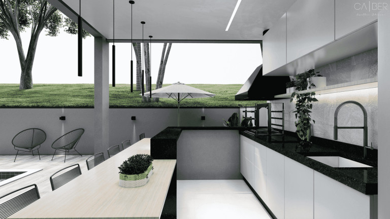 Imagem Sobrado com 3 Quartos à Venda, 210 m² em Cézar De Souza - Mogi Das Cruzes Imagem Sobrado com 3 Quartos à Venda, 210 m² em Cézar De Souza - Mogi Das Cruzes