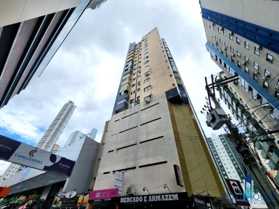 Imagem Apartamento com 2 Quartos à Venda, 113 m² em Centro - Balneário Camboriú Imagem Apartamento com 2 Quartos à Venda, 113 m² em Centro - Balneário Camboriú