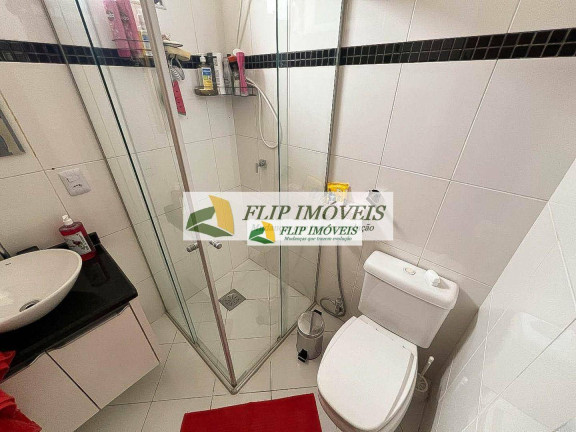 Imagem Apartamento com 2 Quartos à Venda, 76 m² em Cambuí - Campinas Imagem Apartamento com 2 Quartos à Venda, 76 m² em Cambuí - Campinas