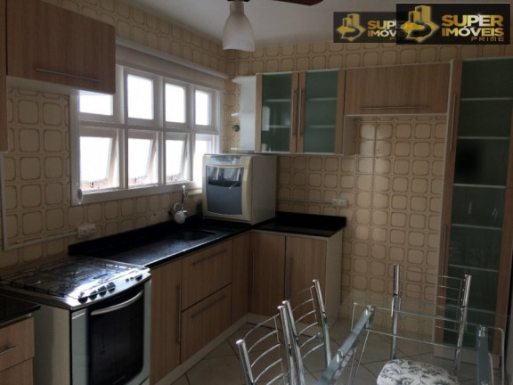 Apartamento com 2 Quartos à Venda, 90 m² em Areal - Pelotas