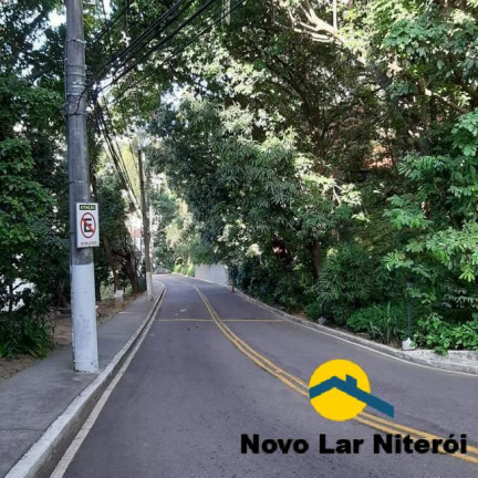 Imagem Apartamento com 2 Quartos à Venda, 60 m² em Icaraí - Niterói Imagem Apartamento com 2 Quartos à Venda, 60 m² em Icaraí - Niterói