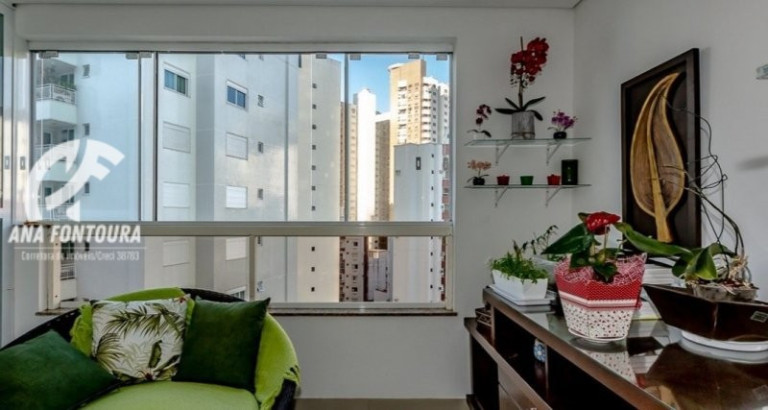Imagem Apartamento com 3 Quartos à Venda, 100 m² em Centro - Balneário Camboriú Imagem Apartamento com 3 Quartos à Venda, 100 m² em Centro - Balneário Camboriú