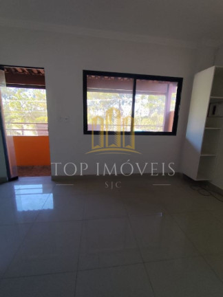 Imagem Sala Comercial para Alugar, 35 m² em Urbanova - São José Dos Campos