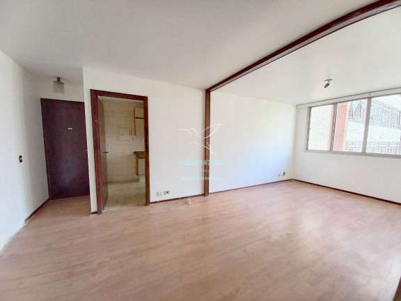 Imagem Apartamento com 2 Quartos à Venda, 98 m² em Itaim Bibi - São Paulo Imagem Apartamento com 2 Quartos à Venda, 98 m² em Itaim Bibi - São Paulo