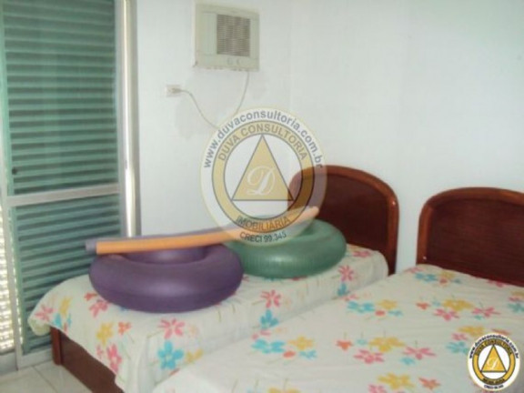 Imagem Cobertura com 3 Quartos à Venda, 550 m² em Loteamento João Batista Julião - Guarujá Imagem Cobertura com 3 Quartos à Venda, 550 m² em Loteamento João Batista Julião - Guarujá