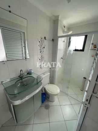 Imagem Apartamento com 2 Quartos à Venda, 70 m² em Enseada - Guarujá Imagem Apartamento com 2 Quartos à Venda, 70 m² em Enseada - Guarujá