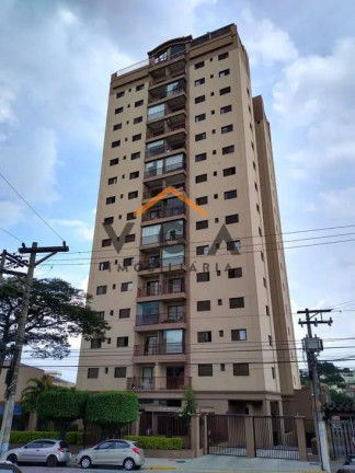 Imagem Apartamento com 3 Quartos à Venda, 180 m² em Vila Matilde - São Paulo Imagem Apartamento com 3 Quartos à Venda, 180 m² em Vila Matilde - São Paulo