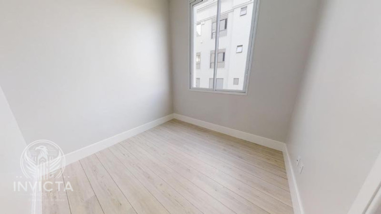 Imagem Cobertura com 6 Quartos à Venda, 490 m² em Centro - Balneário Camboriú Imagem Cobertura com 6 Quartos à Venda, 490 m² em Centro - Balneário Camboriú
