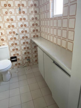 Imagem Apartamento com 3 Quartos à Venda, 90 m² em Boa Viagem - Recife Imagem Apartamento com 3 Quartos à Venda, 90 m² em Boa Viagem - Recife
