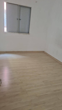 Imagem Apartamento com 2 Quartos à Venda, 56 m² em Taboão - São Bernardo Do Campo