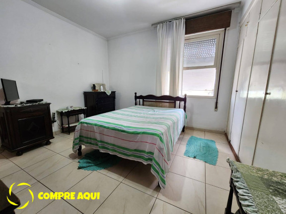 Imagem Apartamento com 2 Quartos à Venda, 84 m² em Barra Funda - São Paulo Imagem Apartamento com 2 Quartos à Venda, 84 m² em Barra Funda - São Paulo