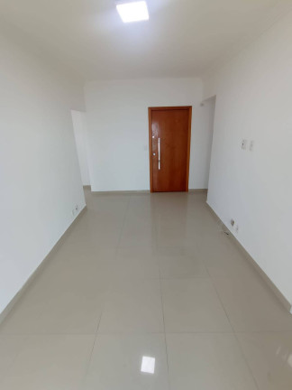 Imagem Apartamento com 2 Quartos para Alugar, 94 m² em Tupi - Praia Grande