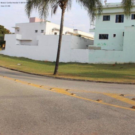 Imagem Imóvel à Venda, 597 m² em Golden Park - Sorocaba Imagem Imóvel à Venda, 597 m² em Golden Park - Sorocaba