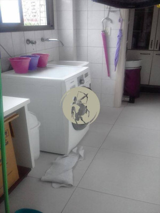 Imagem Apartamento com 2 Quartos à Venda, 92 m² em Campo Grande - Santos Imagem Apartamento com 2 Quartos à Venda, 92 m² em Campo Grande - Santos