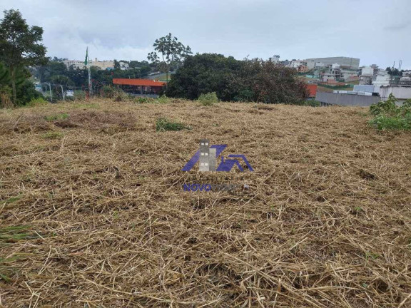 Imagem Imóvel à Venda, 10.321 m² em Jardim Guerreiro - Cotia Imagem Imóvel à Venda, 10.321 m² em Jardim Guerreiro - Cotia
