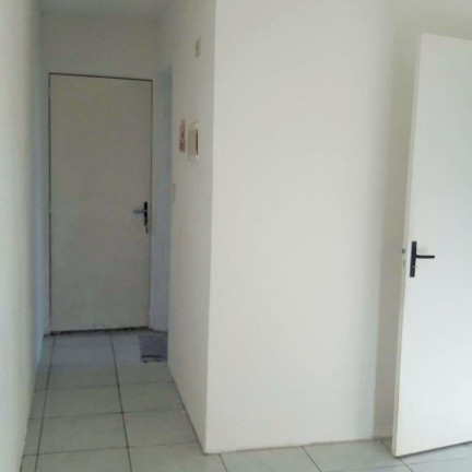 Imagem Apartamento com 2 Quartos à Venda, 47 m² em Jardim Itamarati - Poá Imagem Apartamento com 2 Quartos à Venda, 47 m² em Jardim Itamarati - Poá