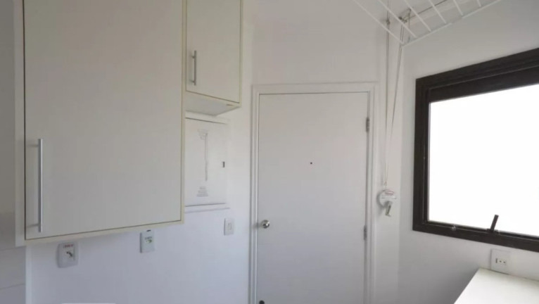 Imagem Imóvel com 2 Quartos à Venda, 81 m² em Vila Mariana - São Paulo