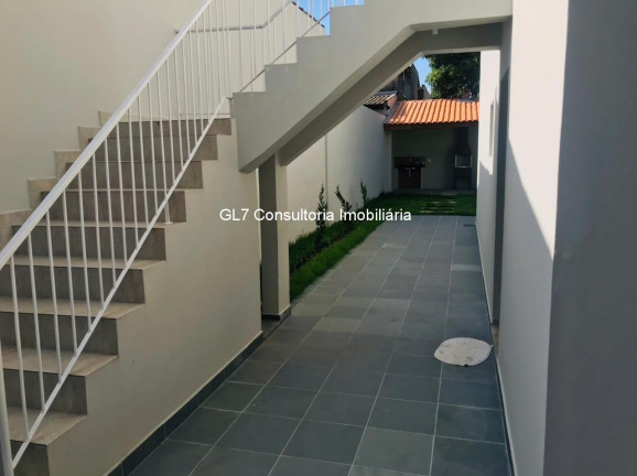 Imagem Sobrado com 4 Quartos à Venda, em Jardim Morada Do Sol - Indaiatuba Imagem Sobrado com 4 Quartos à Venda, em Jardim Morada Do Sol - Indaiatuba