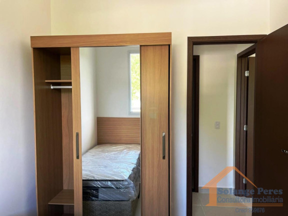 Imagem Apartamento com 2 Quartos à Venda, 75 m² em Perequê Açu - Ubatuba Imagem Apartamento com 2 Quartos à Venda, 75 m² em Perequê Açu - Ubatuba