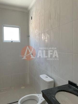 Imagem Casa com 2 Quartos à Venda, 48 m² em Paisagem Casa Grande - Cotia Imagem Casa com 2 Quartos à Venda, 48 m² em Paisagem Casa Grande - Cotia