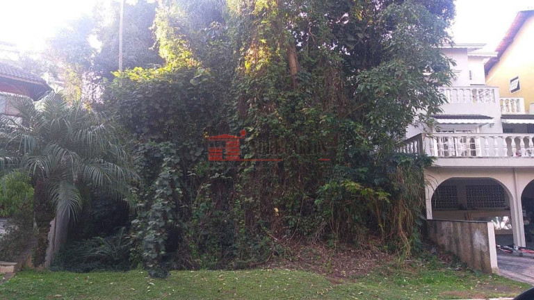 Imagem Casa de Condomínio à Venda, 450 m² em Parque Nova Jandira - Jandira Imagem Casa de Condomínio à Venda, 450 m² em Parque Nova Jandira - Jandira