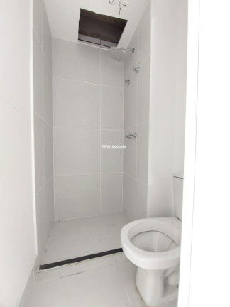 Imagem Imóvel com 1 Quarto à Venda, 29 m² em Brooklin - São Paulo Imagem Imóvel com 1 Quarto à Venda, 29 m² em Brooklin - São Paulo