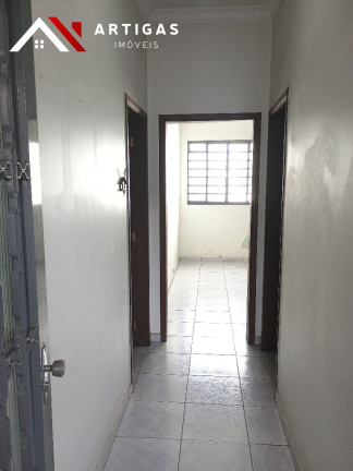 Imagem Imóvel com 6 Quartos à Venda, em Mooca - São Paulo Imagem Imóvel com 6 Quartos à Venda, em Mooca - São Paulo
