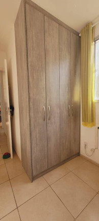 Imagem Apartamento com 2 Quartos à Venda, 60 m² em Caixa D'água - Lauro De Freitas